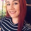hannahw810